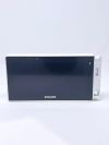 PHILIPS 453564673851 DISPLAY ASSEMBLY  Monitor
