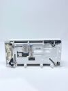 PHILIPS 453564673851 DISPLAY ASSEMBLY  Monitor