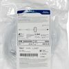 BOSTON SCIENTIFIC REF SIT-576 Hydra Irrigation Tubing System, EXP 2026/03