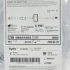 BOSTON SCIENTIFIC REF SIT-576 Hydra Irrigation Tubing System, EXP 2026/03