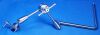  Retractor Arm
