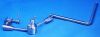  Retractor Arm
