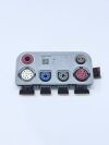 PHILIPS 453564559051 MODULE COMPONENT Monitor