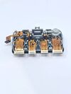 PHILIPS 453564559051 MODULE COMPONENT Monitor
