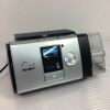 RESMED AirCurve 10 VAUTO CPAP