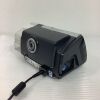 RESMED AirCurve 10 VAUTO CPAP