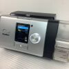 RESMED AirCurve 10 VAUTO CPAP