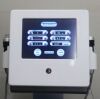 GLOWNAR Goldskin Goldskin Fractional Micro Needle RF