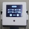 GLOWNAR Goldskin Goldskin Fractional Micro Needle RF