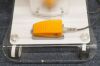 GLOWNAR Goldskin Goldskin Fractional Micro Needle RF