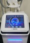 ZEMITS Bionexis Lite Body Contouring System