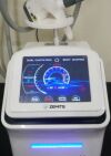 ZEMITS Bionexis Lite Body Contouring System