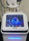 ZEMITS Bionexis Lite Body Contouring System