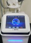 ZEMITS Bionexis Lite Body Contouring System