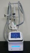 ZEMITS Bionexis Lite Body Contouring System