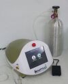 MY BEAUTYMAX CarboxiMax CO2 Carboxytherapy