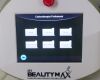 MY BEAUTYMAX CarboxiMax CO2 Carboxytherapy