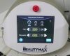 MY BEAUTYMAX CarboxiMax CO2 Carboxytherapy