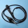OLYMPUS TJF-200 Endoscope