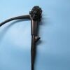 OLYMPUS TJF-200 Endoscope