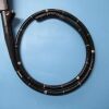 OLYMPUS TJF-200 Endoscope