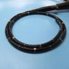 OLYMPUS TJF-200 Endoscope