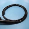 OLYMPUS TJF-200 Endoscope