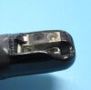 OLYMPUS TJF-200 Endoscope