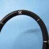 OLYMPUS TJF-200 Endoscope