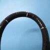 OLYMPUS TJF-200 Endoscope