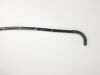 OLYMPUS GIF-H190 Gastroscope