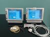 MEDTRONIC NIM-Response 3.0 Nerve Monitoring System