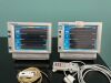 MEDTRONIC NIM-Response 3.0 Nerve Monitoring System