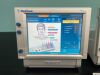 MEDTRONIC NIM-Response 3.0 Nerve Monitoring System