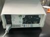 MEDTRONIC NIM-Response 3.0 Nerve Monitoring System