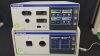 OLYMPUS ESG-400 & USG-400 Electrosurgical Unit