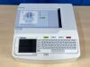 MORTARA ELI 150 ECG ECG unit