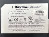 MORTARA ELI 150 ECG ECG unit
