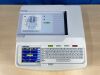 MORTARA ELI 150 ECG ECG unit