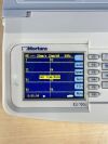 MORTARA ELI 150 ECG ECG unit