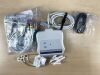 MORTARA ELI 150 ECG ECG unit
