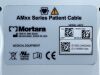 MORTARA ELI 150 ECG ECG unit