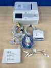 MORTARA ELI 150 ECG ECG unit
