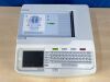 MORTARA ELI 150 ECG ECG unit