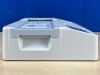 MORTARA ELI 150 ECG ECG unit