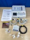 MORTARA ELI 150 ECG ECG unit