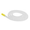 CLS-SURGIMEDICS 905057-000 Smoke Evacuator