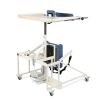 HAUSMANN 6177 Exam Table