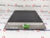 ZIEHM 880003 6310 88574a-a Detector C-Arm