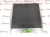 ZIEHM 880003 6310 88574a-a Detector C-Arm